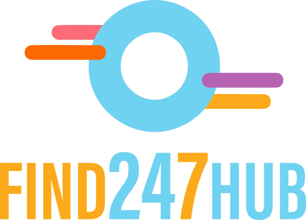 Find247Hub.com